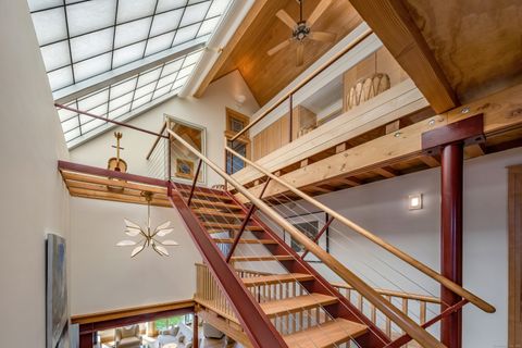 Tiny photo for 33 Seaview Avenue, Madison, CT 06443 (MLS # 24118174)