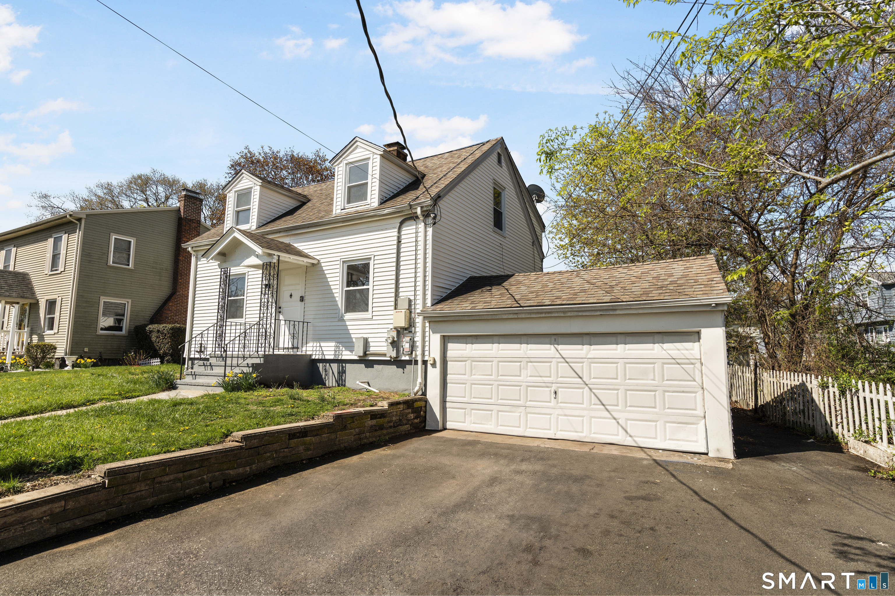 174 Park Terrace Avenue