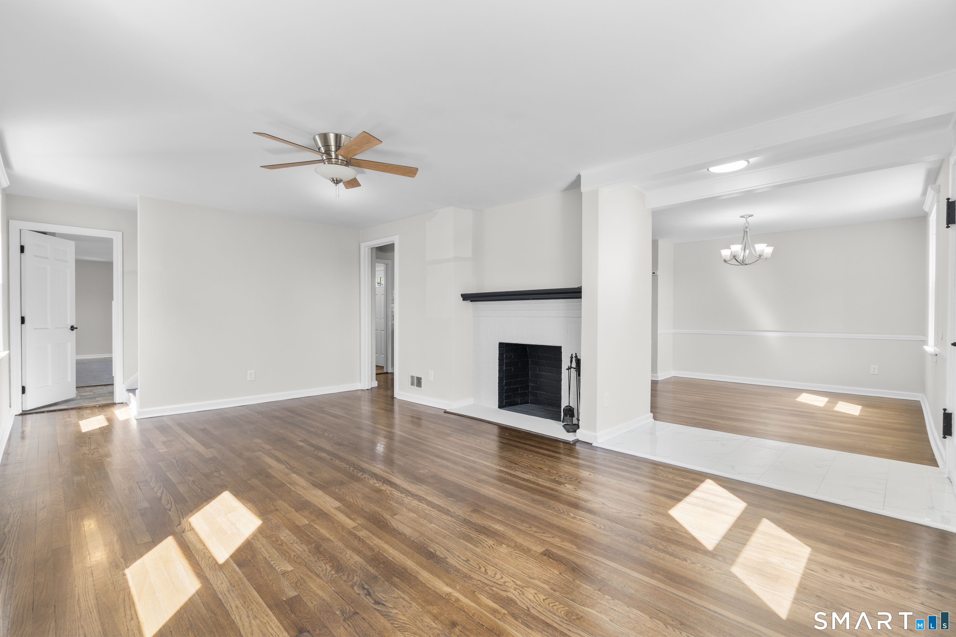 174 Park Terrace Avenue