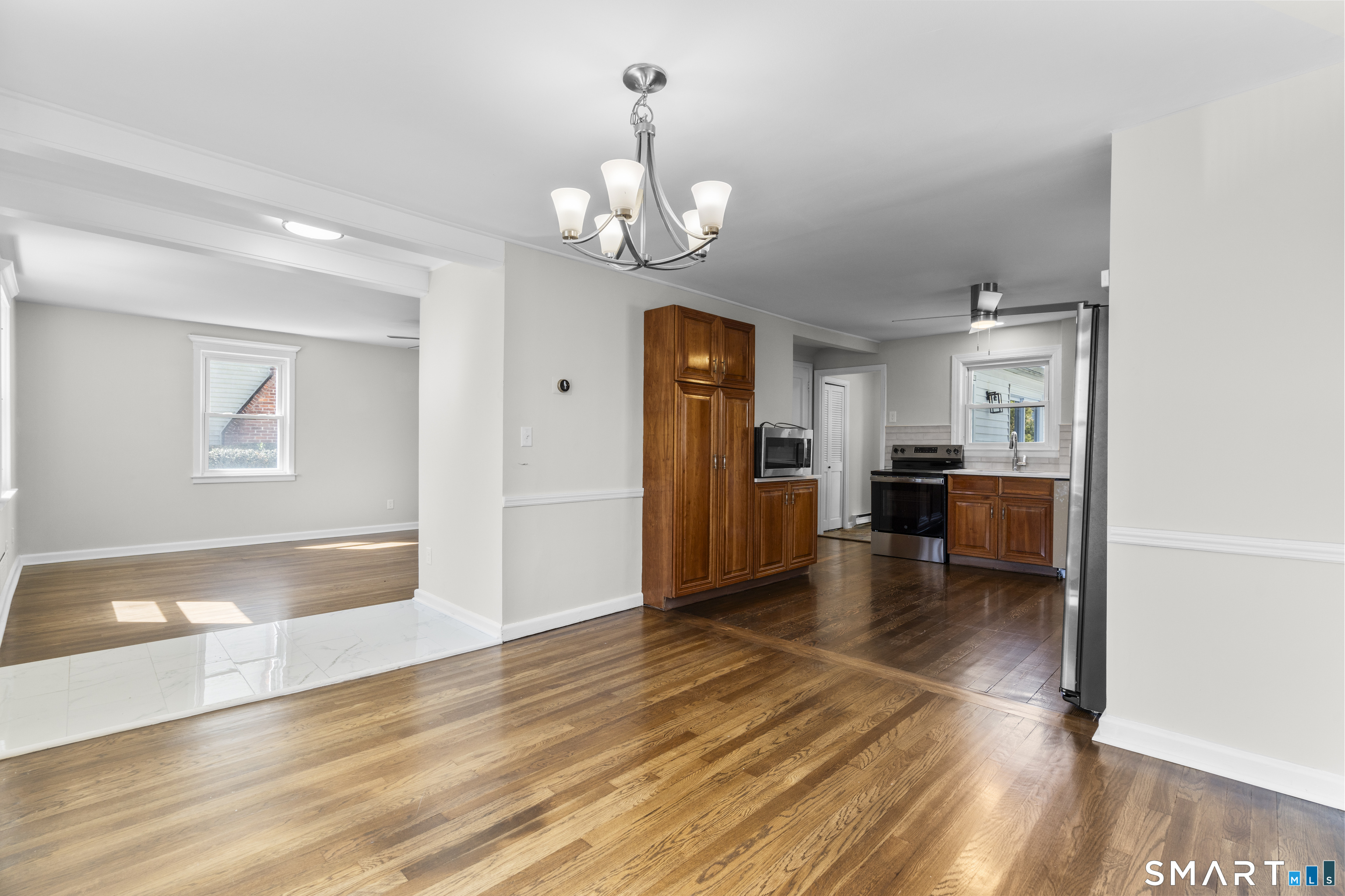 174 Park Terrace Avenue