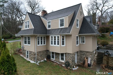 Tiny photo for 14 Arden Road, Waterbury, CT 06708 (MLS # 24164169)