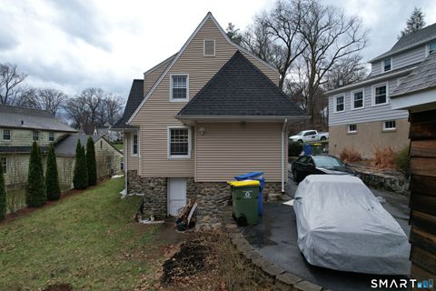 Tiny photo for 14 Arden Road, Waterbury, CT 06708 (MLS # 24164169)
