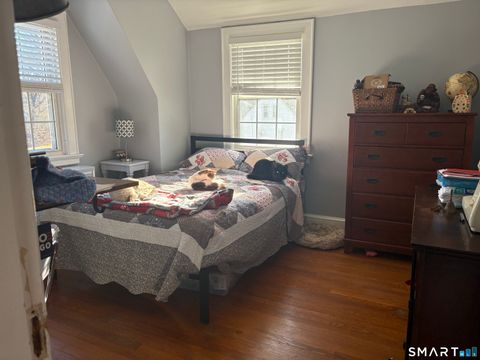 Tiny photo for 14 Arden Road, Waterbury, CT 06708 (MLS # 24164169)