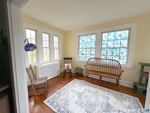 Tiny photo for 14 Arden Road, Waterbury, CT 06708 (MLS # 24164169)