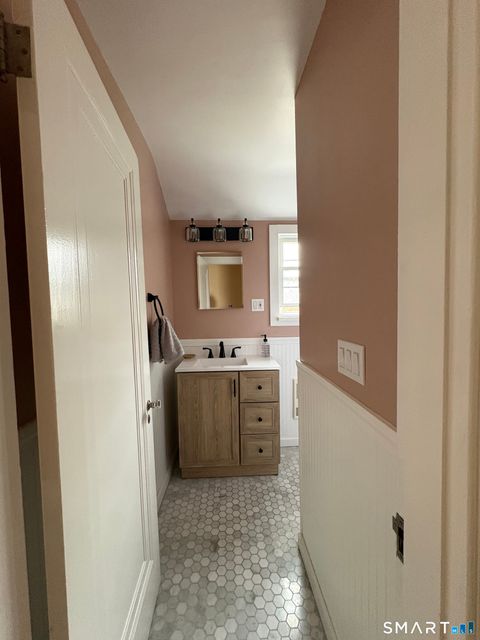 Tiny photo for 14 Arden Road, Waterbury, CT 06708 (MLS # 24164169)