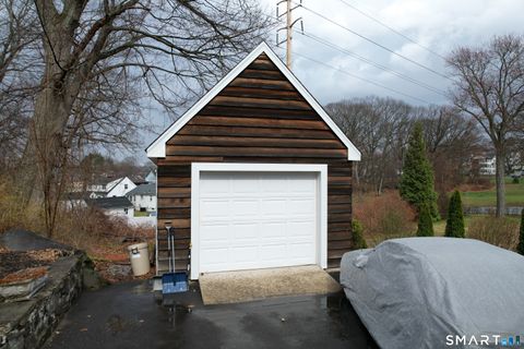 Tiny photo for 14 Arden Road, Waterbury, CT 06708 (MLS # 24164169)