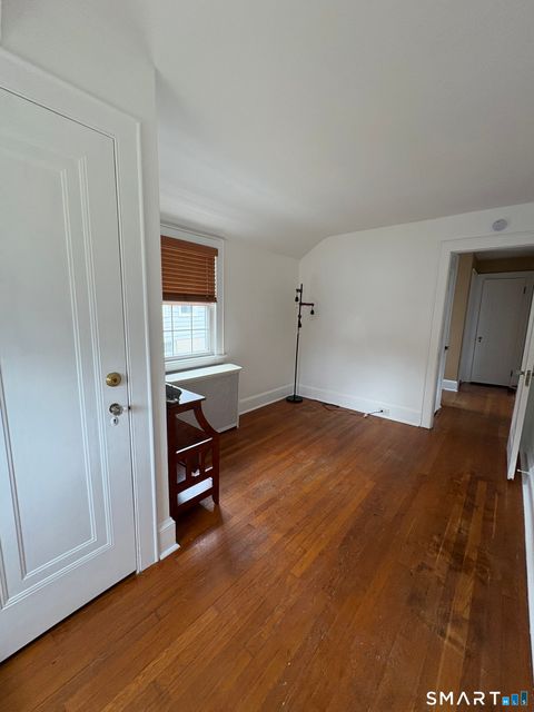 Tiny photo for 14 Arden Road, Waterbury, CT 06708 (MLS # 24164169)