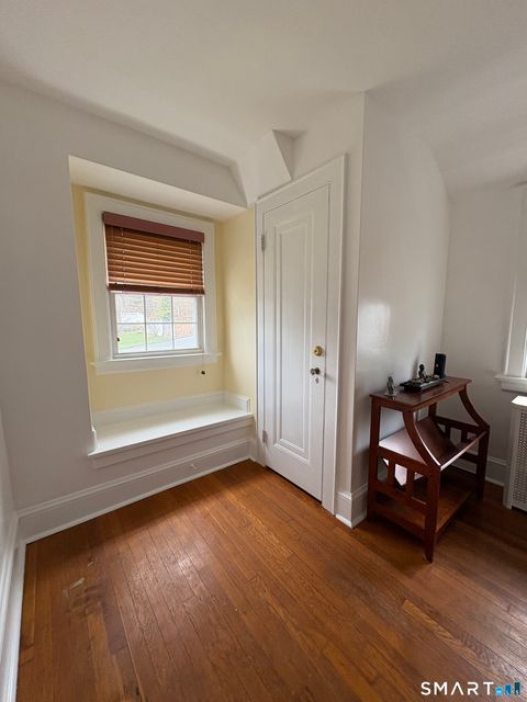 Tiny photo for 14 Arden Road, Waterbury, CT 06708 (MLS # 24164169)