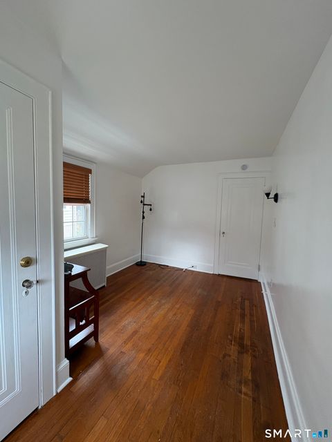 Tiny photo for 14 Arden Road, Waterbury, CT 06708 (MLS # 24164169)