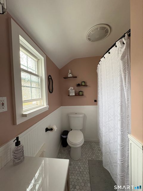 Tiny photo for 14 Arden Road, Waterbury, CT 06708 (MLS # 24164169)