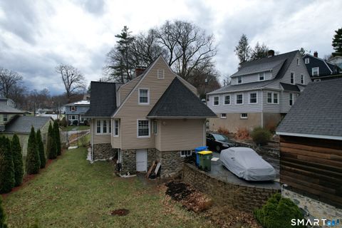 Tiny photo for 14 Arden Road, Waterbury, CT 06708 (MLS # 24164169)