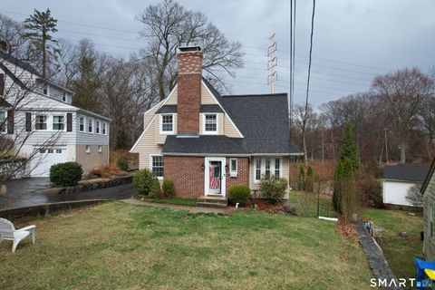 Tiny photo for 14 Arden Road, Waterbury, CT 06708 (MLS # 24164169)