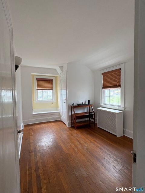 Tiny photo for 14 Arden Road, Waterbury, CT 06708 (MLS # 24164169)