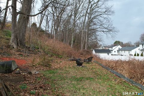 Tiny photo for 14 Arden Road, Waterbury, CT 06708 (MLS # 24164169)