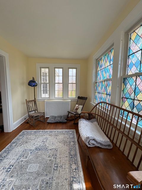 Tiny photo for 14 Arden Road, Waterbury, CT 06708 (MLS # 24164169)