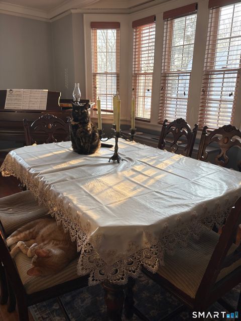 Tiny photo for 14 Arden Road, Waterbury, CT 06708 (MLS # 24164169)