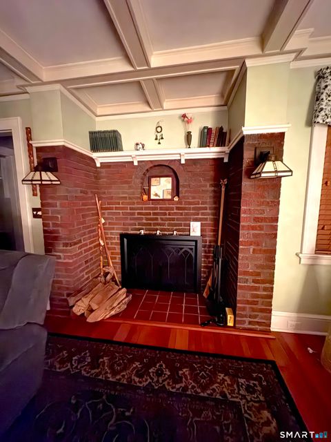 Tiny photo for 14 Arden Road, Waterbury, CT 06708 (MLS # 24164169)
