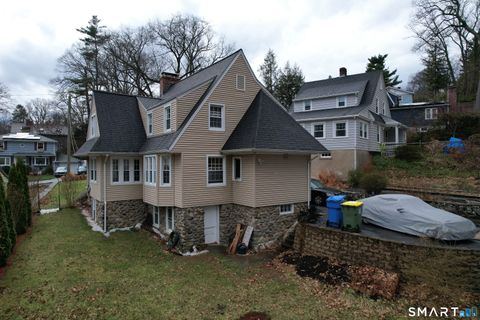 Tiny photo for 14 Arden Road, Waterbury, CT 06708 (MLS # 24164169)