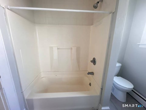 Tiny photo for 96 S Burritt Street, New Britain, CT 06052 (MLS # 24212058)