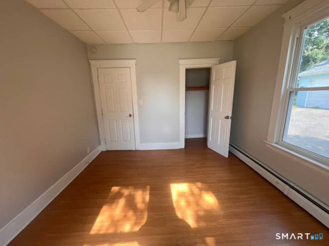 Tiny photo for 96 S Burritt Street, New Britain, CT 06052 (MLS # 24212058)