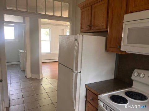 Tiny photo for 96 S Burritt Street, New Britain, CT 06052 (MLS # 24212058)
