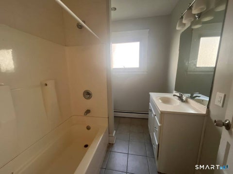 Tiny photo for 96 S Burritt Street, New Britain, CT 06052 (MLS # 24212058)