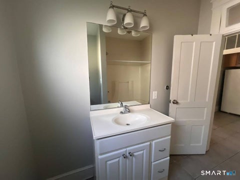 Tiny photo for 96 S Burritt Street, New Britain, CT 06052 (MLS # 24212058)