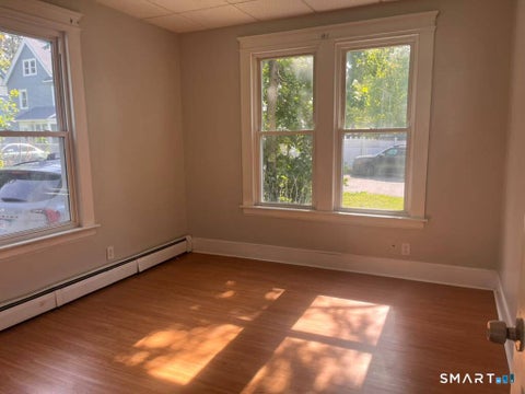 Tiny photo for 96 S Burritt Street, New Britain, CT 06052 (MLS # 24212058)