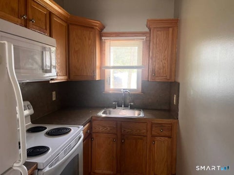 Tiny photo for 96 S Burritt Street, New Britain, CT 06052 (MLS # 24212058)