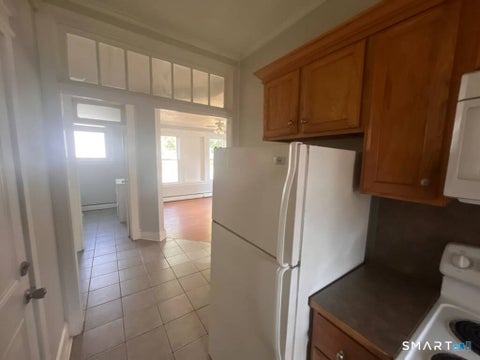 Tiny photo for 96 S Burritt Street, New Britain, CT 06052 (MLS # 24212058)