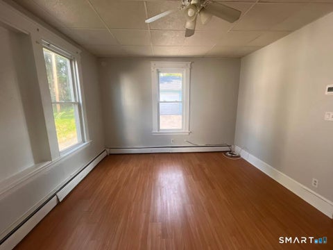 Tiny photo for 96 S Burritt Street, New Britain, CT 06052 (MLS # 24212058)
