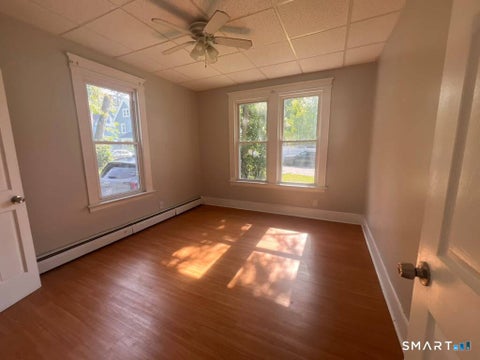 Tiny photo for 96 S Burritt Street, New Britain, CT 06052 (MLS # 24212058)