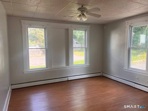 Tiny photo for 96 S Burritt Street, New Britain, CT 06052 (MLS # 24212058)