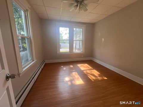 Tiny photo for 96 S Burritt Street, New Britain, CT 06052 (MLS # 24212058)
