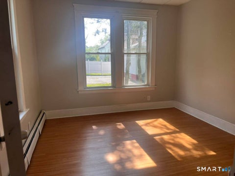 Tiny photo for 96 S Burritt Street, New Britain, CT 06052 (MLS # 24212058)
