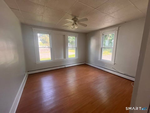 Photo of 96 S Burritt Street, New Britain, CT 06052 (MLS # 24212058)