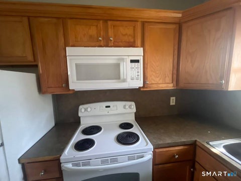 Tiny photo for 96 S Burritt Street, New Britain, CT 06052 (MLS # 24212058)