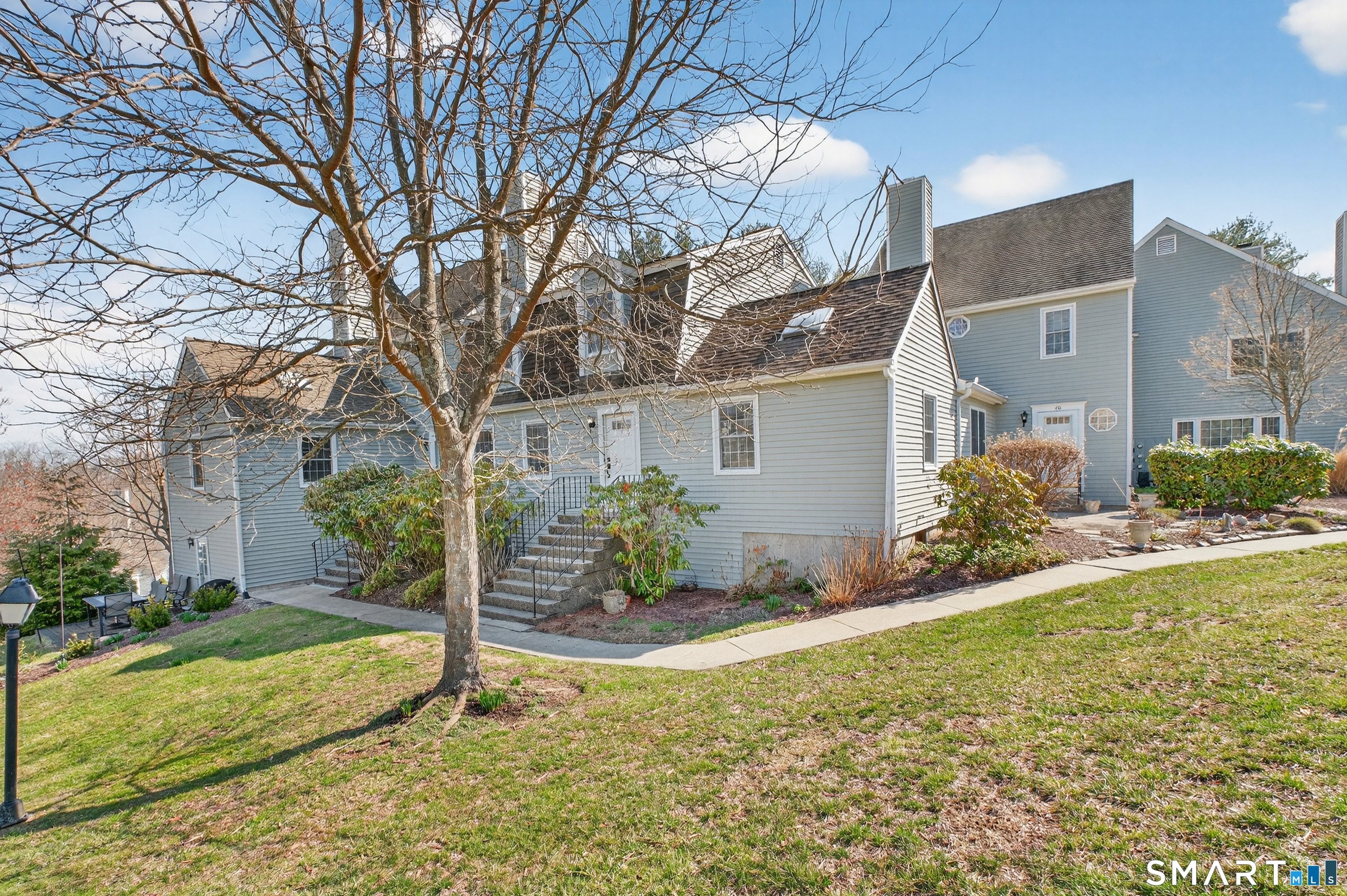 19 Prospect Ridge 41