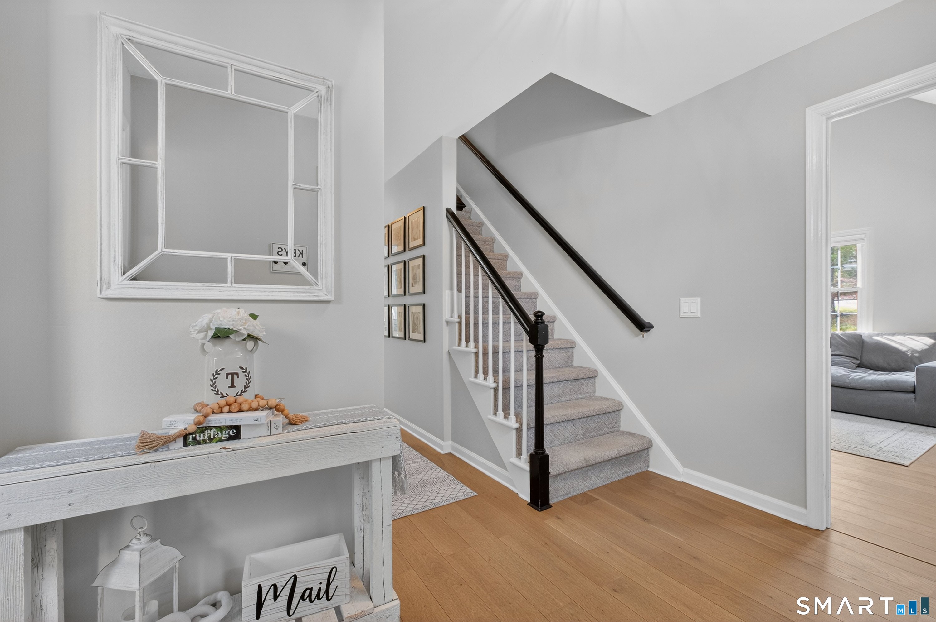 19 Prospect Ridge 41