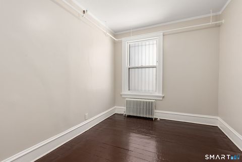 Tiny photo for 360 Farmington Avenue #9, Hartford, CT 06105 (MLS # 24154416)
