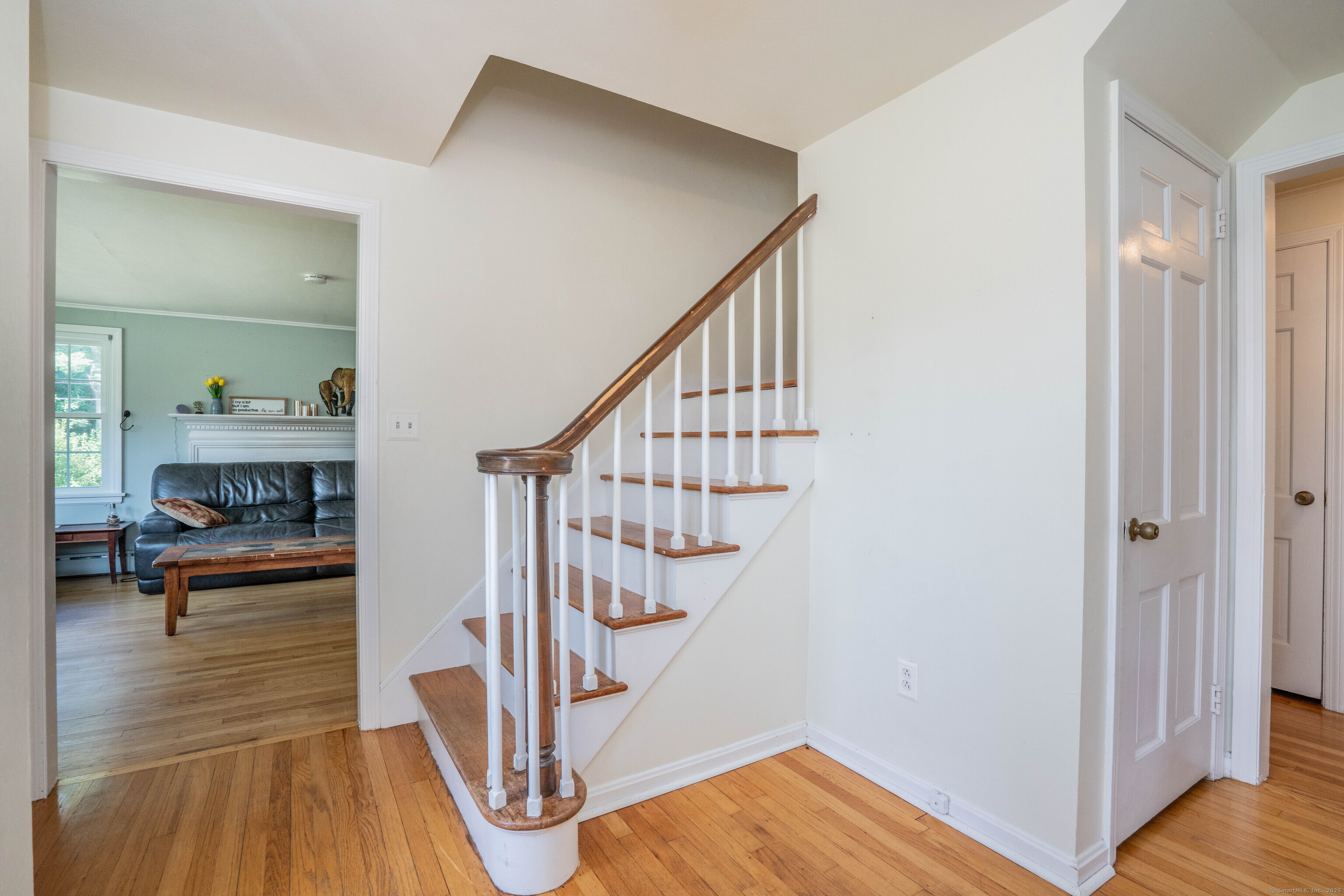 124A Old Farms Road