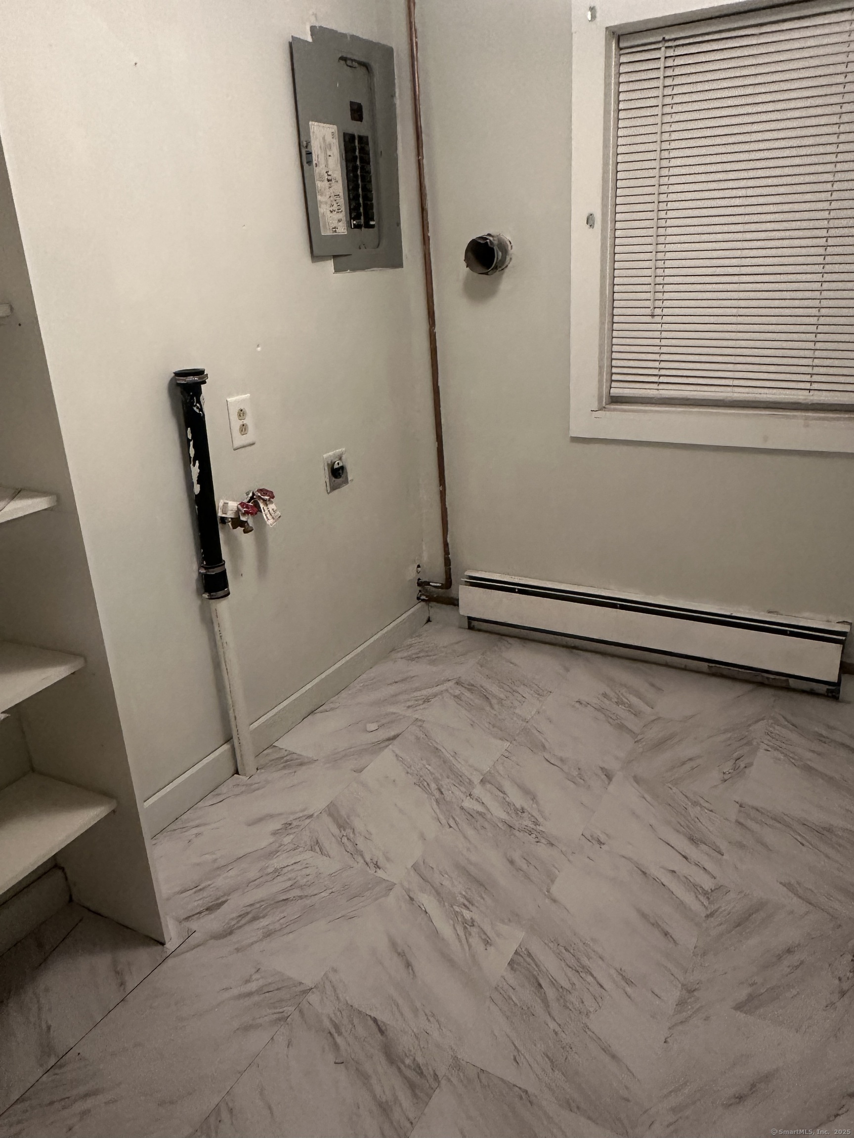 51 High Street 1st Floor
