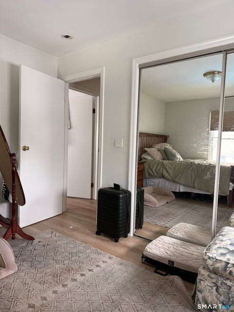 Tiny photo for 41 Avery Street #2, Stamford, CT 06902 (MLS # 24204925)
