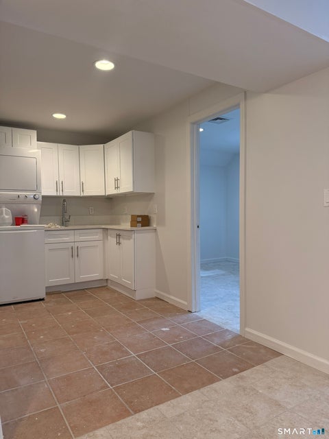 Tiny photo for 41 Avery Street #2, Stamford, CT 06902 (MLS # 24204925)
