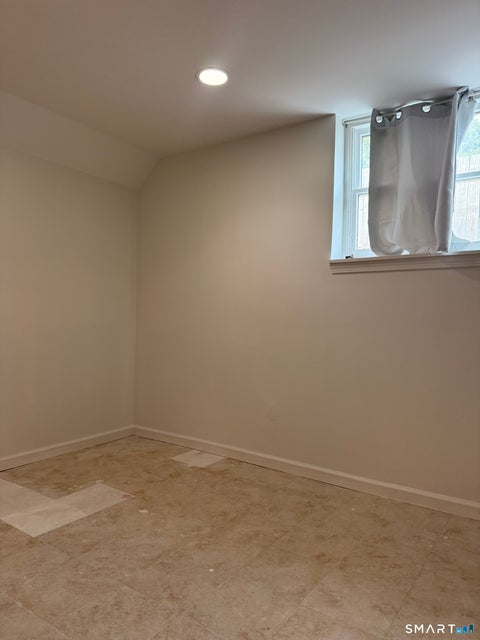 Tiny photo for 41 Avery Street #2, Stamford, CT 06902 (MLS # 24204925)