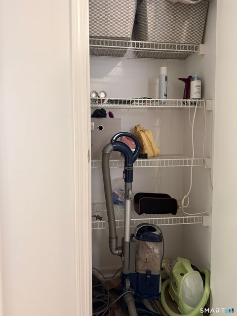 Tiny photo for 41 Avery Street #2, Stamford, CT 06902 (MLS # 24204925)
