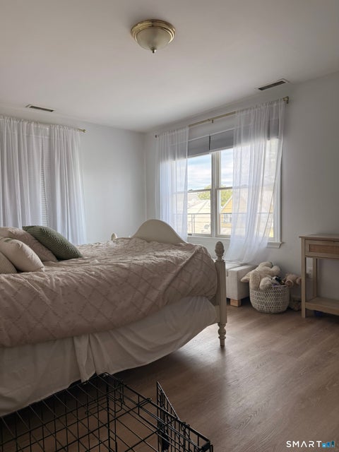Tiny photo for 41 Avery Street #2, Stamford, CT 06902 (MLS # 24204925)