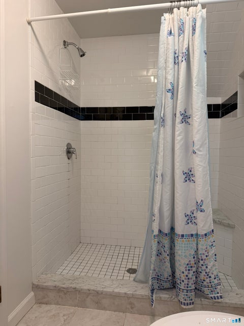 Tiny photo for 41 Avery Street #2, Stamford, CT 06902 (MLS # 24204925)