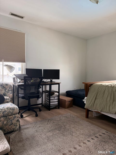 Tiny photo for 41 Avery Street #2, Stamford, CT 06902 (MLS # 24204925)