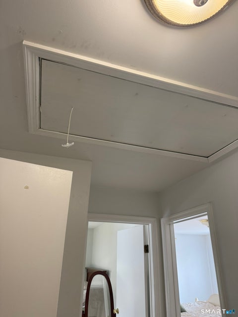 Tiny photo for 41 Avery Street #2, Stamford, CT 06902 (MLS # 24204925)